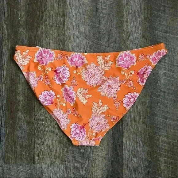 FREE 🆕Swimsuit  Hipster Bottoms - Picture 5 of 15